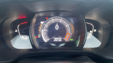 Renault Kadjar 1.3 TCE S Edition 5dr EDC Petrol Hatchback